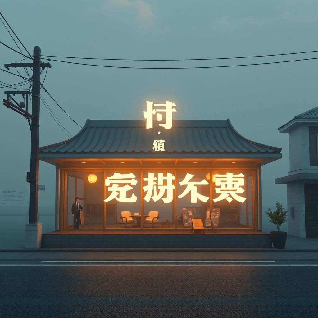 การเปลี่ยนแปลงใน M3